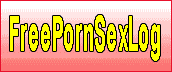 Free Porn